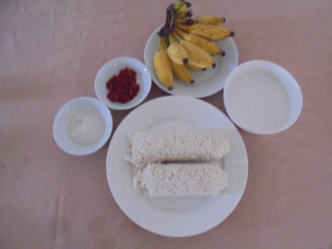 Jmf Hotel Negombo Kültér fotó